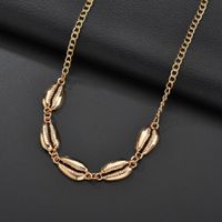 uploads/erp/collection/images/Fashion Jewelry/DaiLu/XU0271692/img_b/img_b_XU0271692_3_RiK1FWc-p9c4XbPVsXOoNaCQ_gXuQhDD